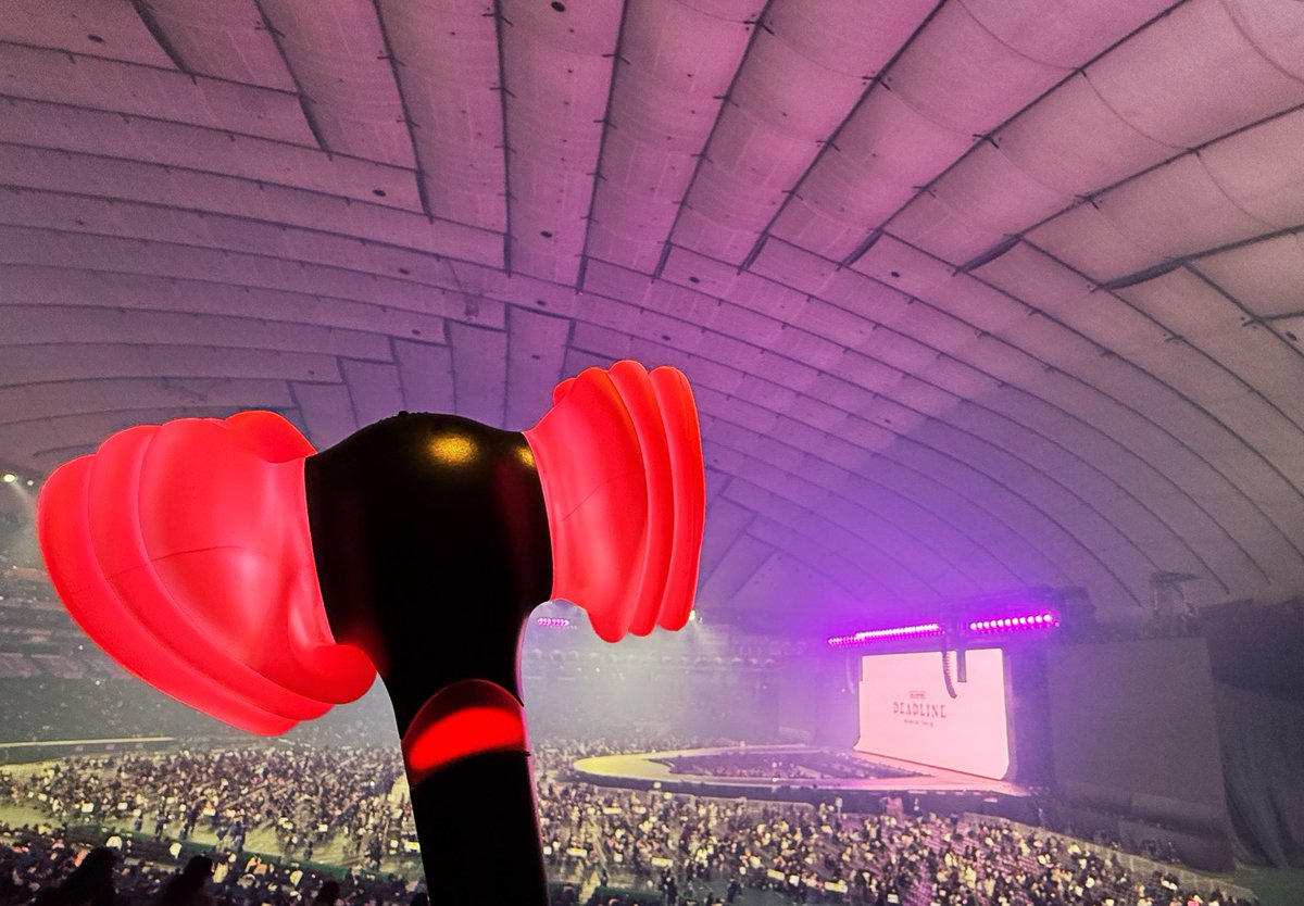 BLACKPINK in your area🖤🩷