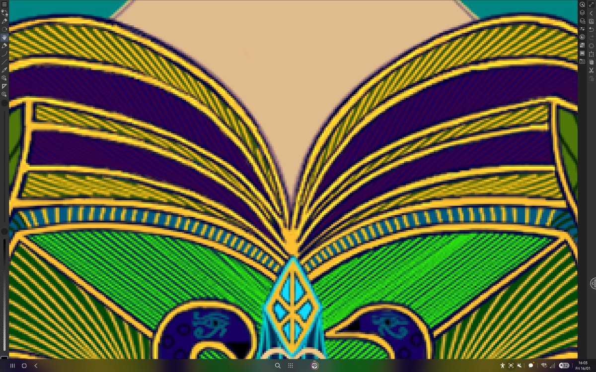 APOPHIS & CO. TM • Creation • Lifestyle • Art tweet media