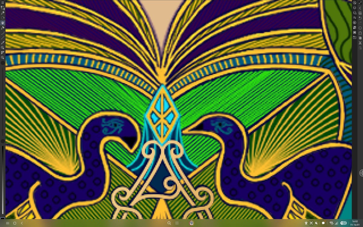 APOPHIS & CO. TM • Creation • Lifestyle • Art tweet media