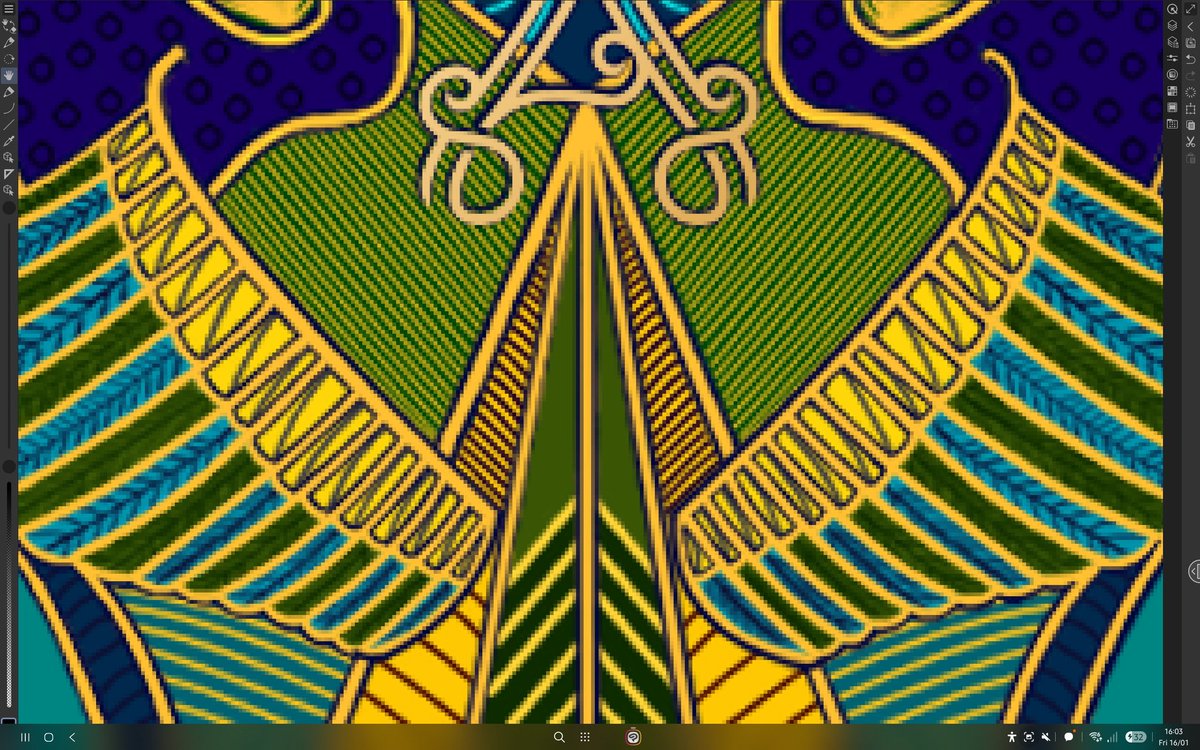 APOPHIS & CO. TM • Creation • Lifestyle • Art tweet media
