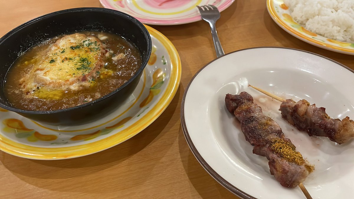 coser.hangetsu (@ggu51737845) on Twitter photo 