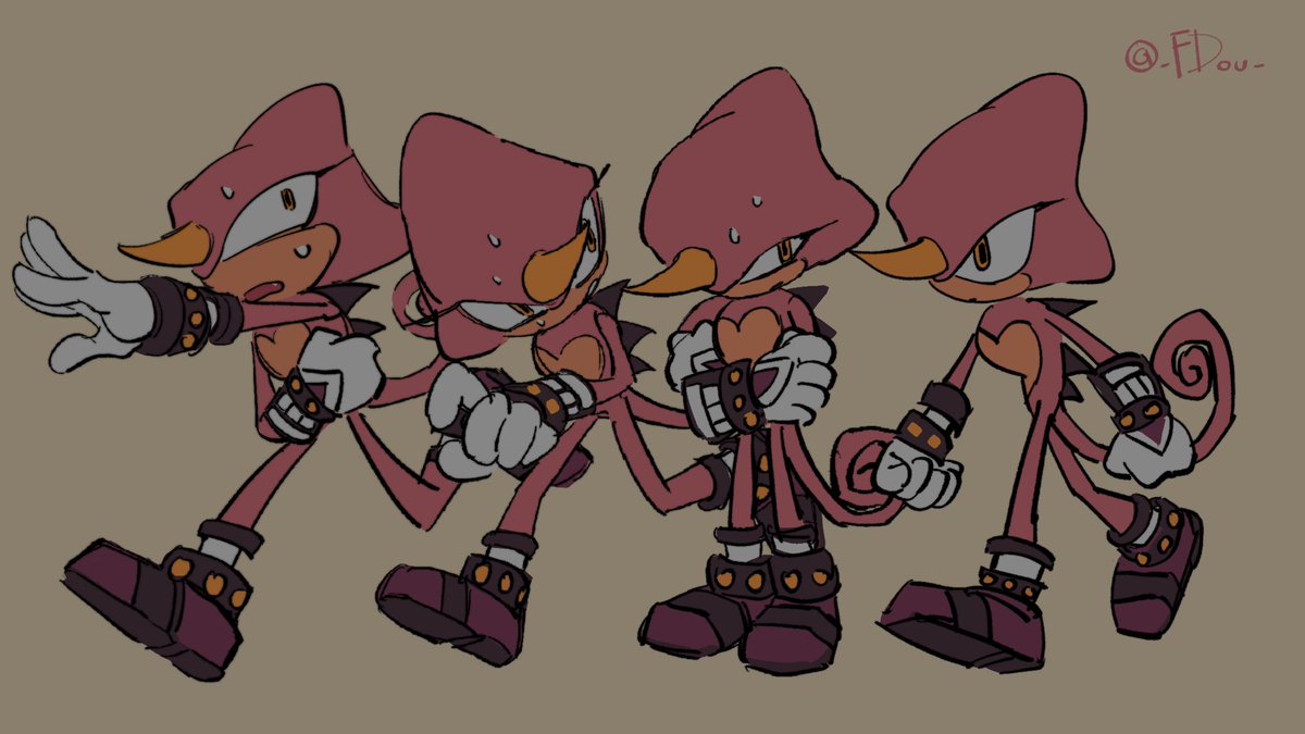 啊豆豆啊 (@_fdou_) on Twitter photo 