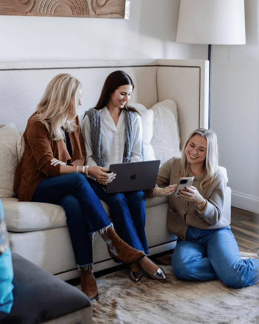 Every brand has a story. Some are unforgettable. We make sure yours is. ✨

With strategy, storytelling, and targeted media placement, our team transforms attention into authority, and headlines into long-term impact for your brand.

📥 DM us today to get started.