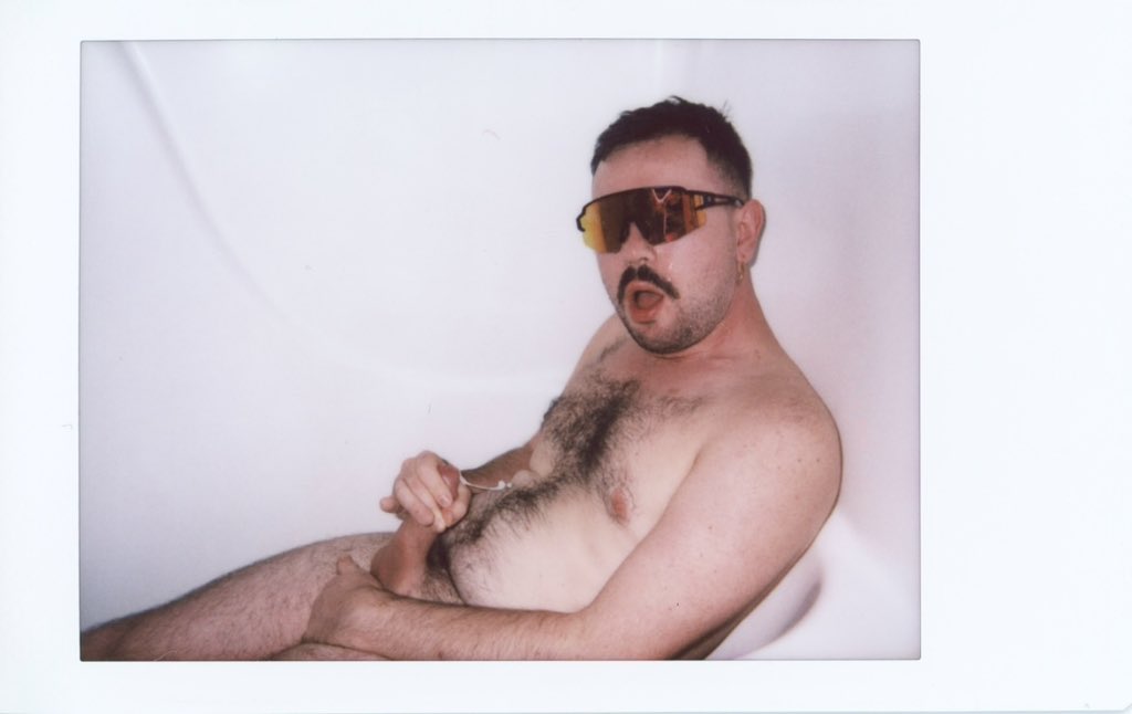 Rudy NYC tweet media