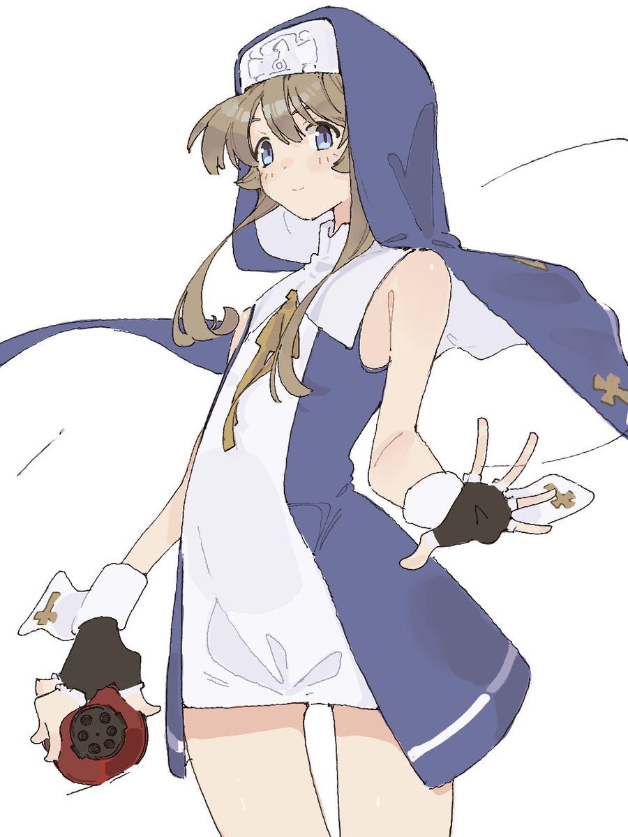 Irc14786149's tweet image. よくわからない