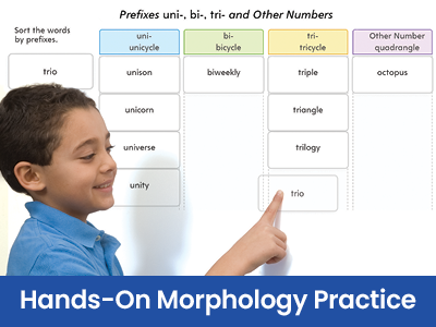 edWeb.net tweet media