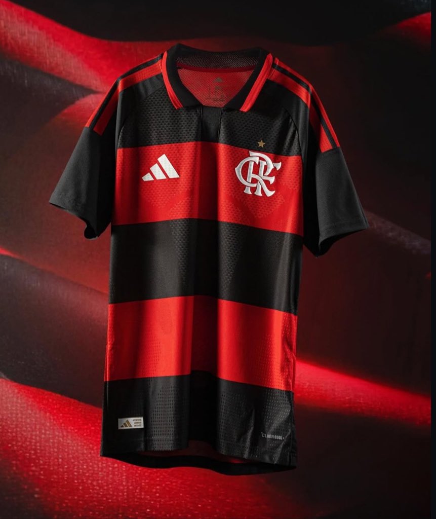 xbelacrf's tweet image. ela sem patrocínio é um ESPETÁCULO