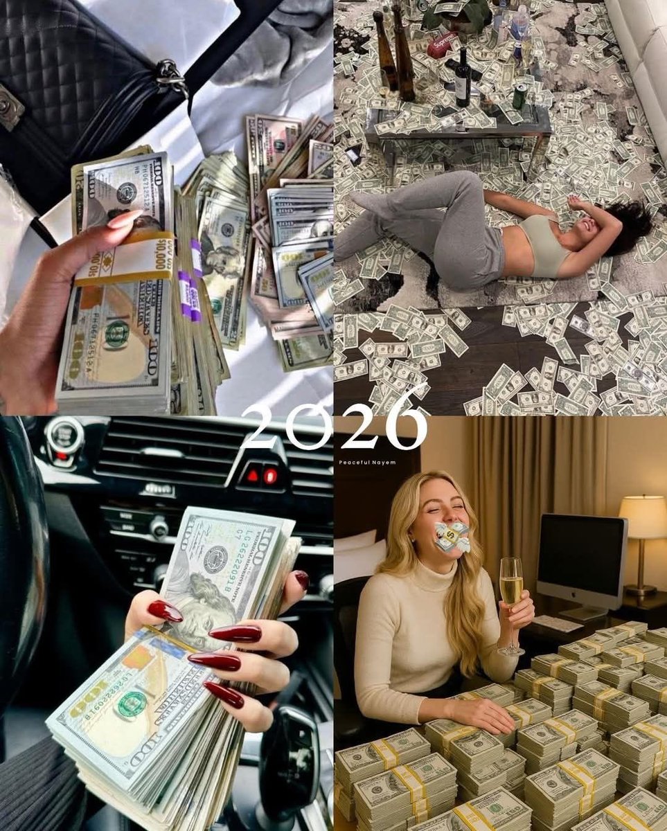 MONEY IS COMING 💸
MONEY IS COMING 💸
MONEY IS COMING 💸
MONEY IS COMING 💸
MONEY IS COMING 💸
MONEY IS COMING 💸
MONEY IS COMING 💸
MONEY IS COMING 💸
MONEY IS COMING 💸
MONEY IS COMING 💸

Affirm 'YES'