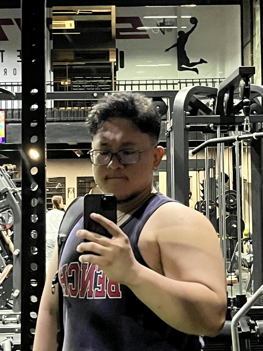 pinbitty's tweet image. This new program is gonna be the death of me 😵‍💫