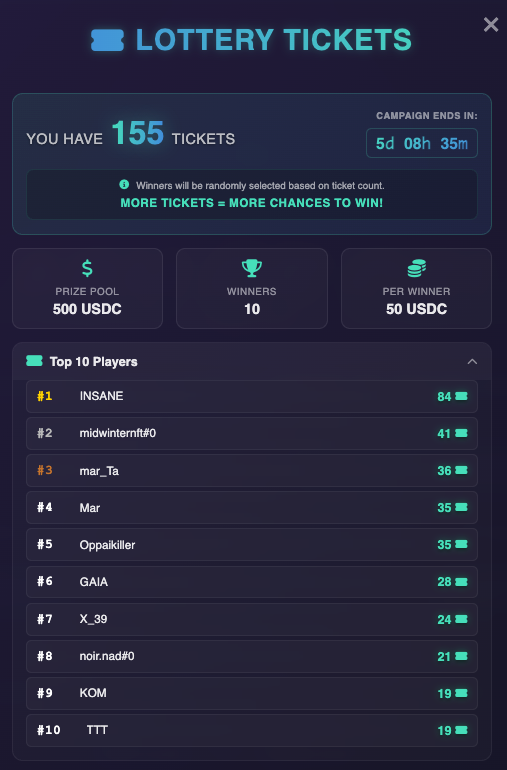 Clash of Cells tweet media