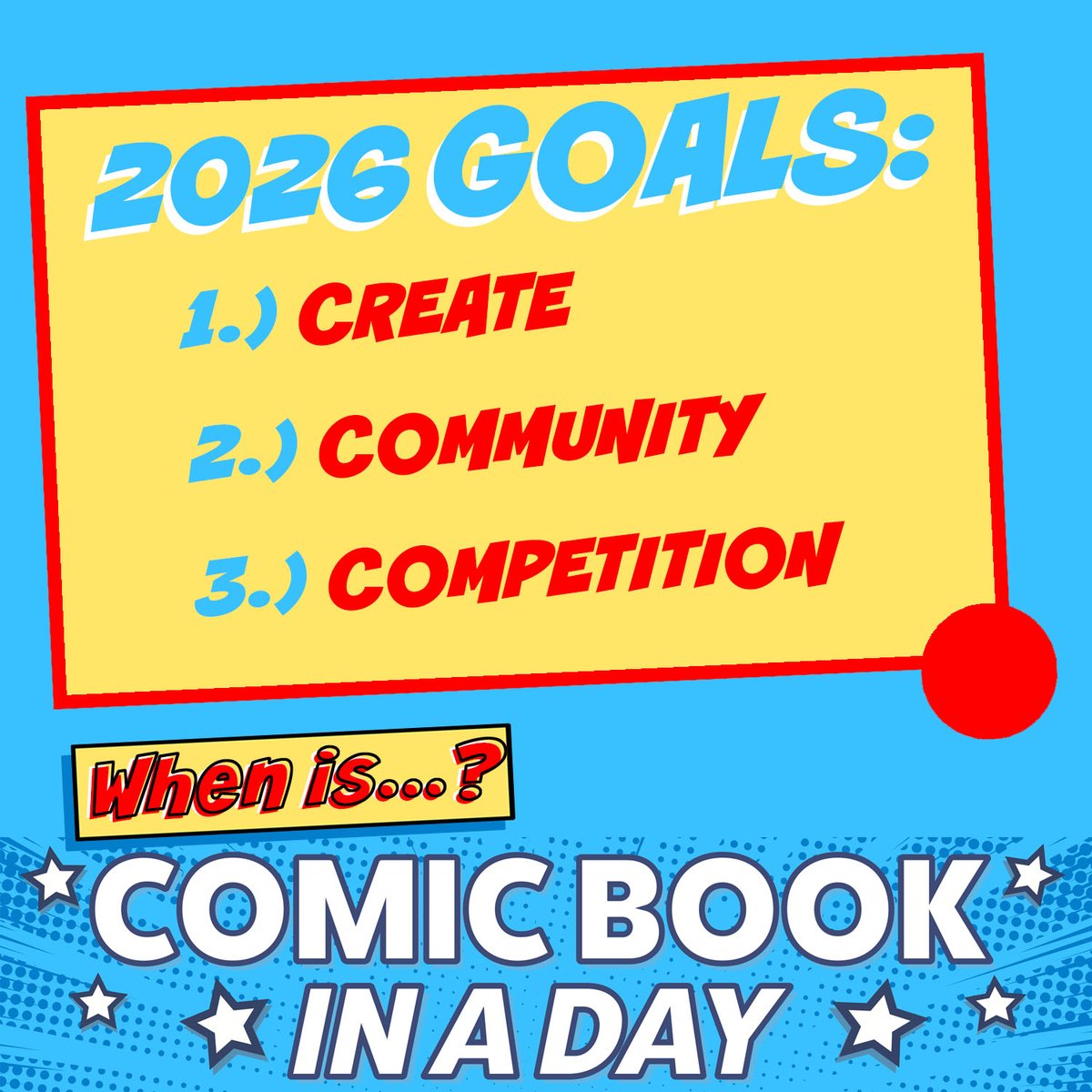 Noblesville Creates tweet media