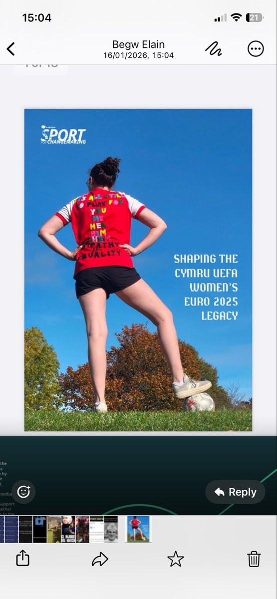 Dylan Jones tweet media