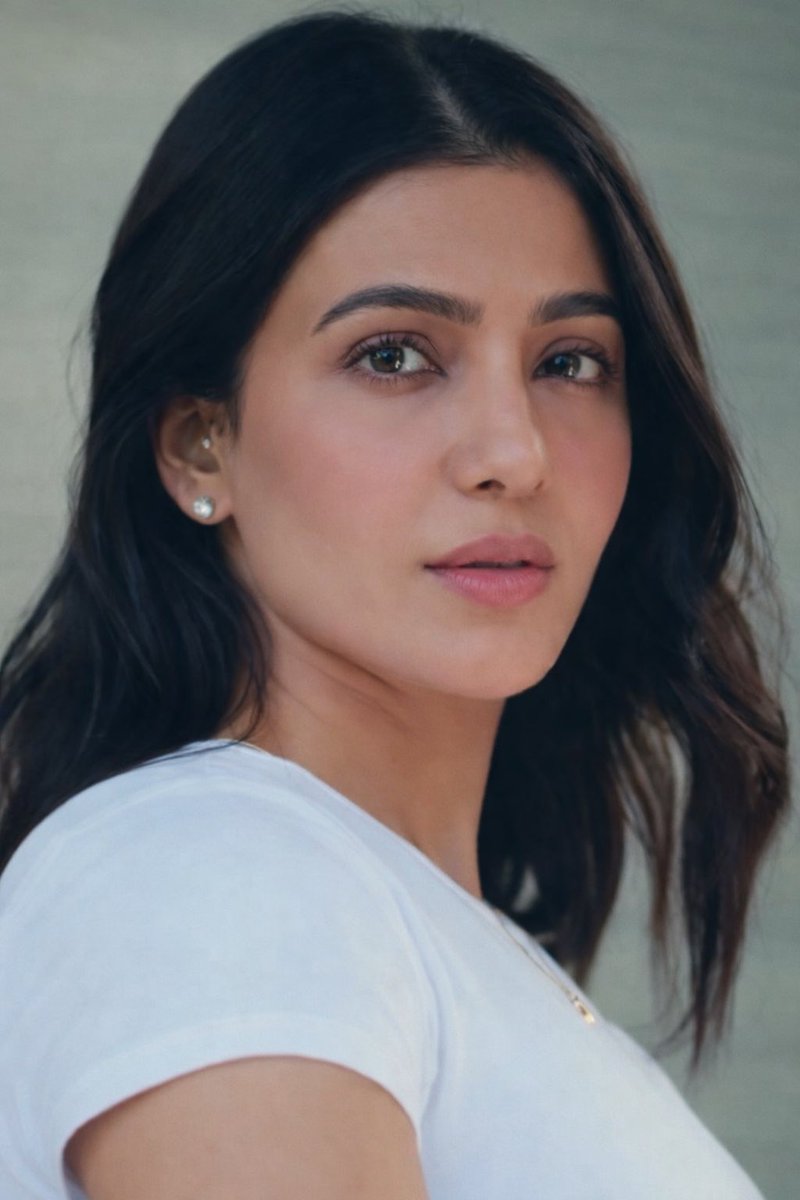 Arjun💀 tweet media