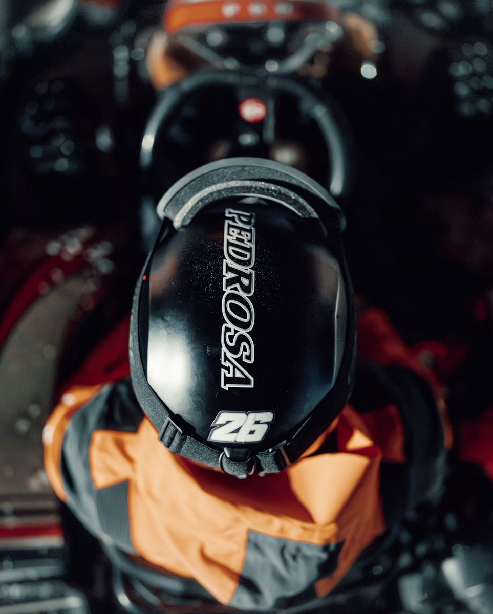 12月、リヴィーニョの雪山で行われた DAINESE SNOW DEMONS 🔻 参加した