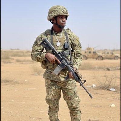 Ecstaticdepoder's tweet image. #NewProfilePic