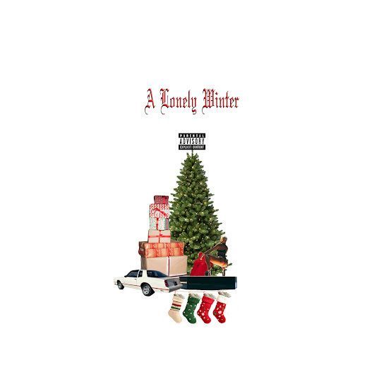 DaJamFactory's tweet image. da factory JAMMING dat... 
JasonMartin - OK (R.I.P.) (ft. Mike &amp;amp; Keys)
@PROBLEM354
buff.ly/knTmEPz
#music #MusicMonday #hiphop