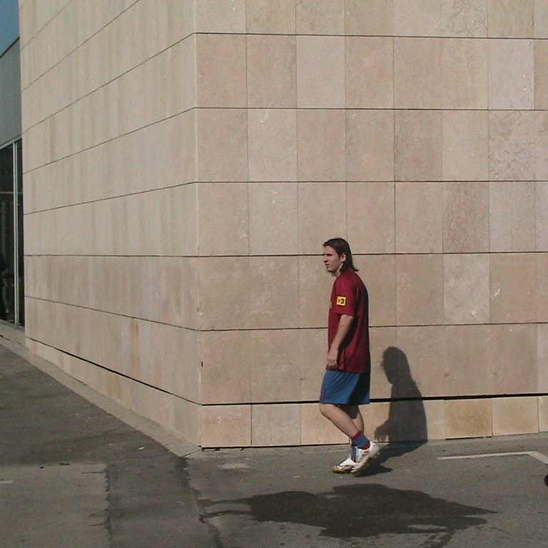 Messi Archive (@messi_archive) on Twitter photo 