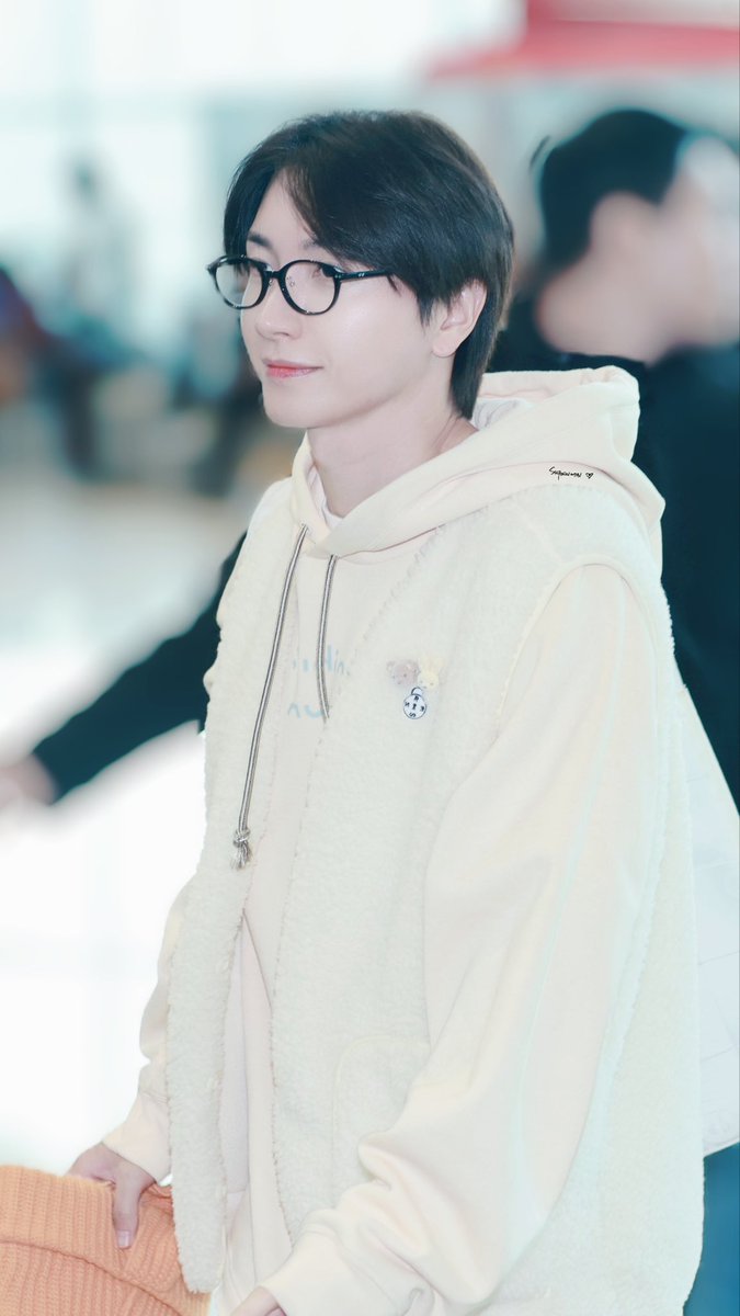 260116 ICN Departure

너무귀여워용🐣🐣

<a href="/special1004/">Lee Teuk</a> 
#leeteuk #이특 #박정수 #parkjungsoo 
#슈퍼주니어 #SUPERJUNIOR