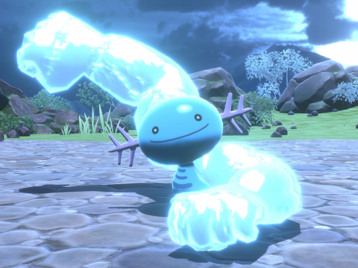 Big Boy Bloo tweet media