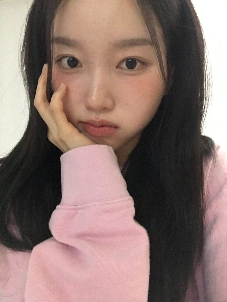 cwonll's tweet image. 🎀🤍
#고원 #GoWon #ゴウォン