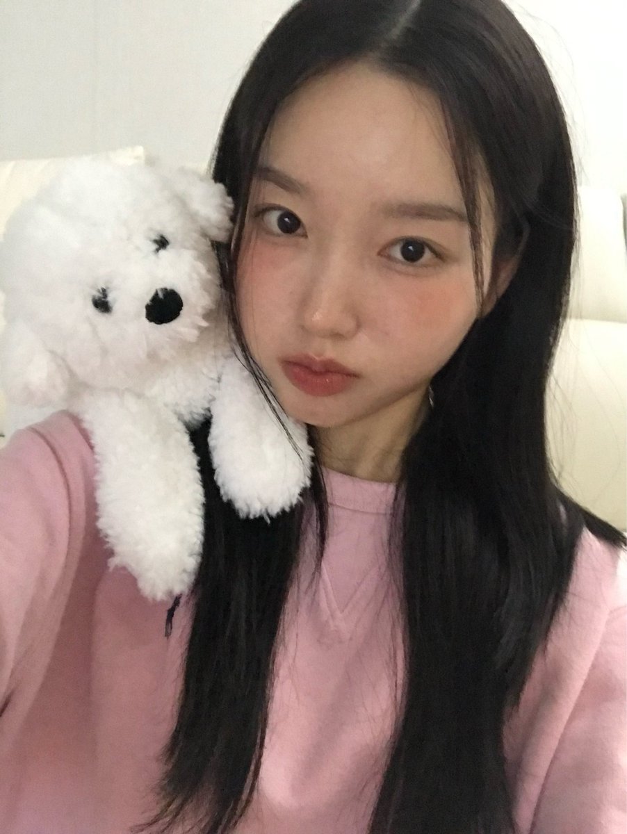 cwonll's tweet image. 🎀🤍
#고원 #GoWon #ゴウォン