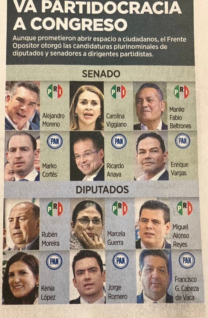 ElFranky_'s tweet image. Como dijo Xóchitl a trabajar huevones