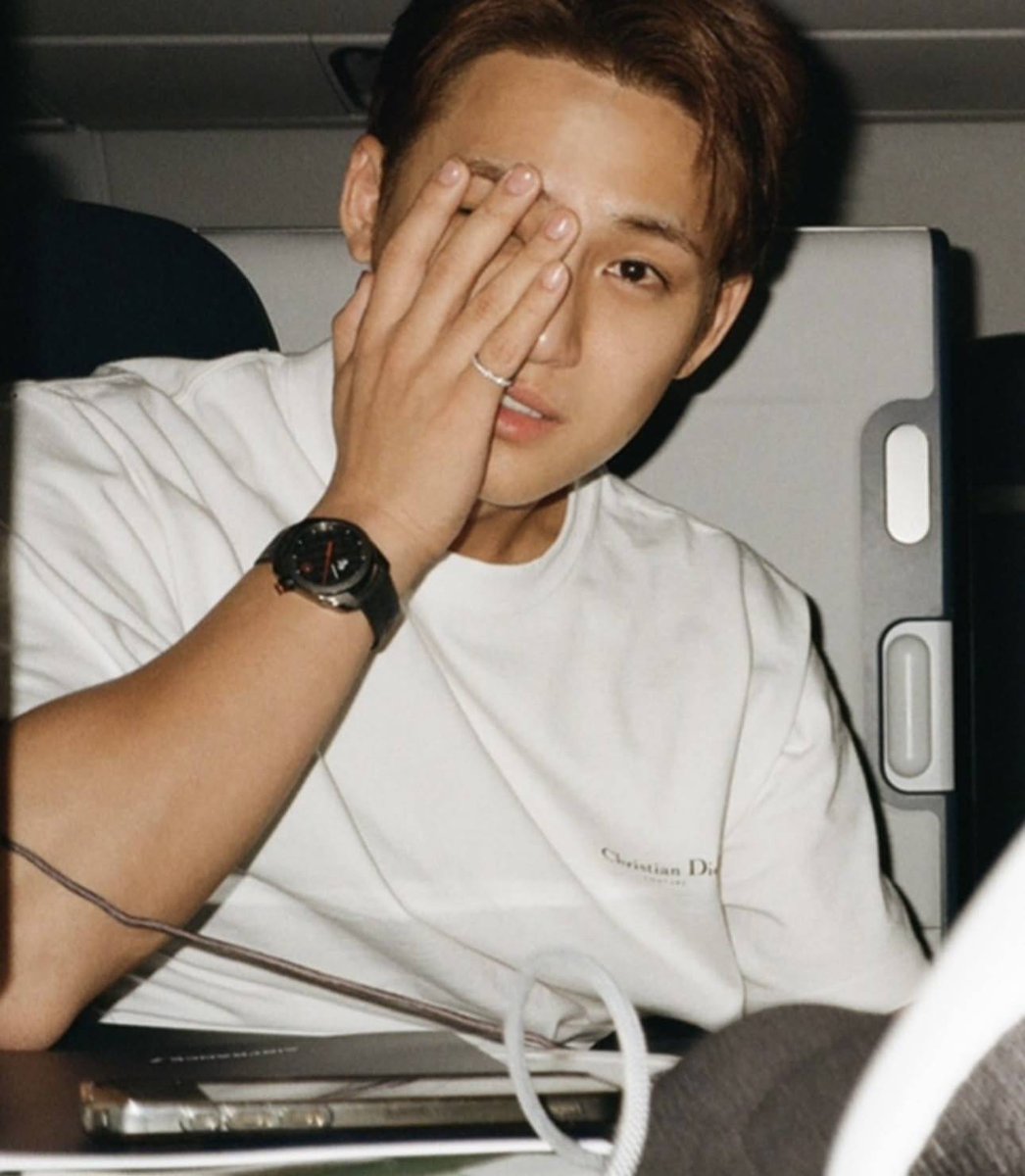 Woodsy Corner. tweet media