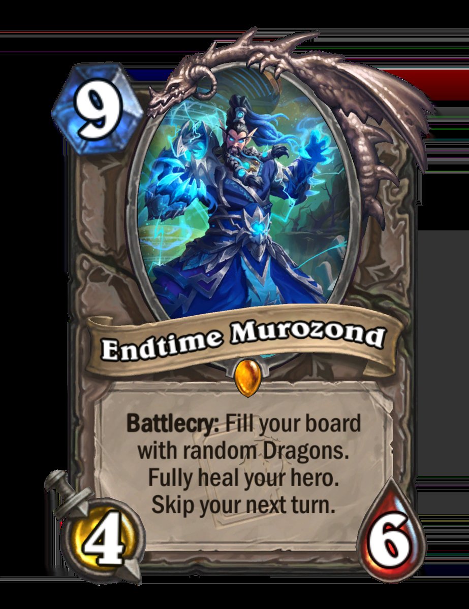 YeImPanic tweet media