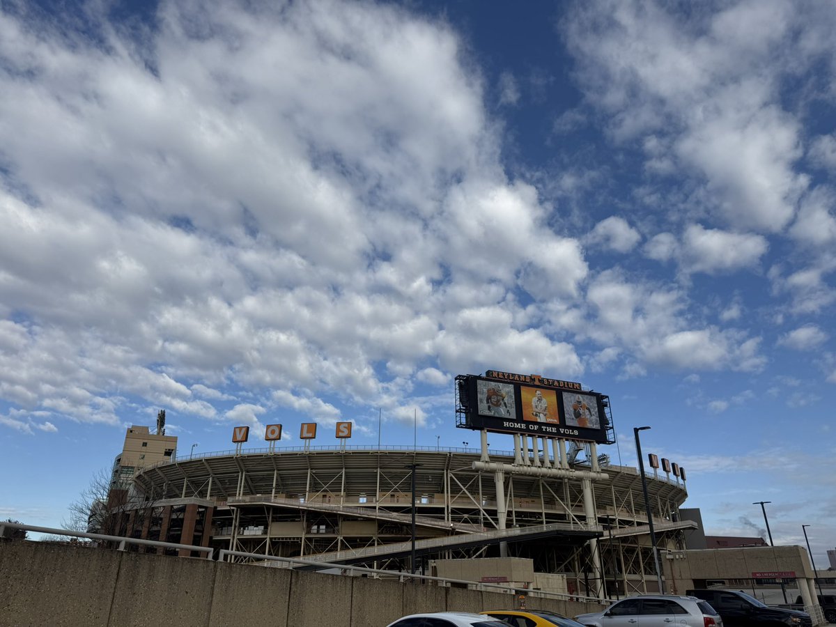 Gbach2003's tweet image. No words needed