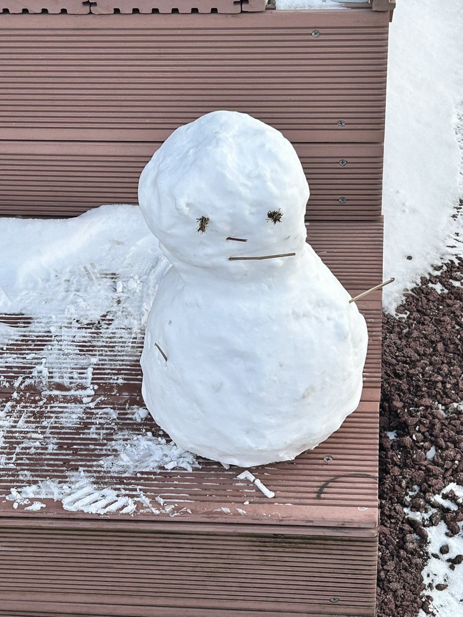 왜 내가 그리는 센운 온순한가
