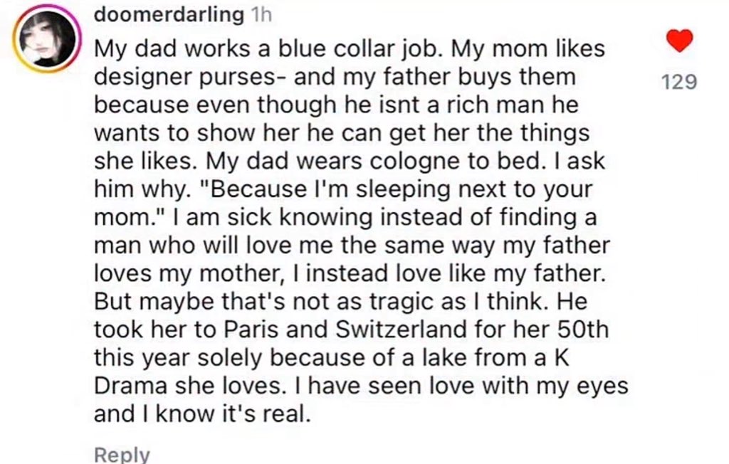 womenpostingws's tweet image. 