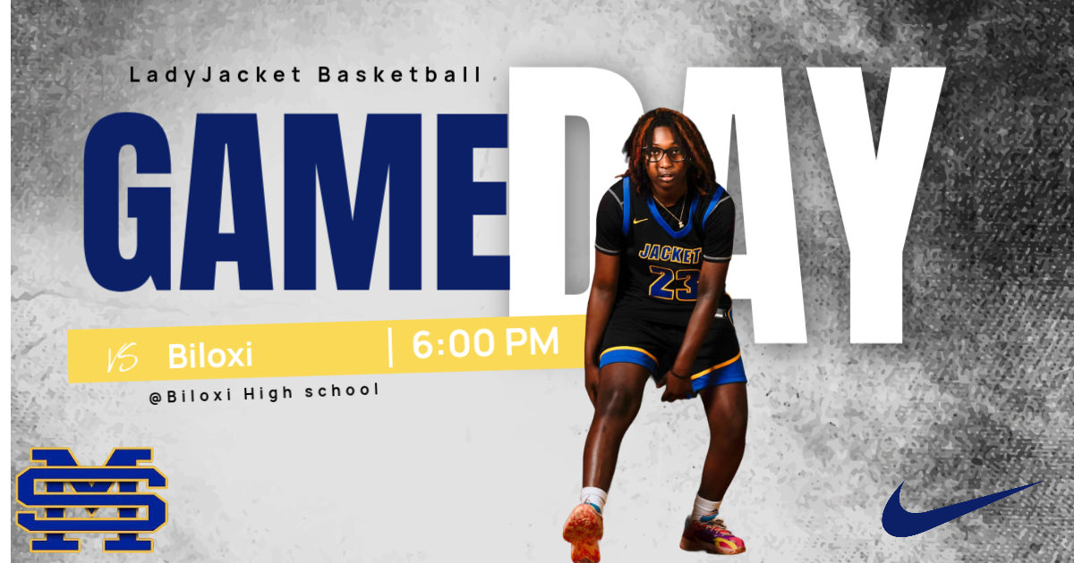 St. Martin Lady Yellow Jackets 🏀 tweet media