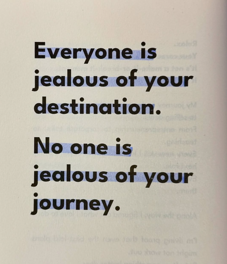 MindWisdomMoney's tweet photo. https://t.co/pWc5oFC39X