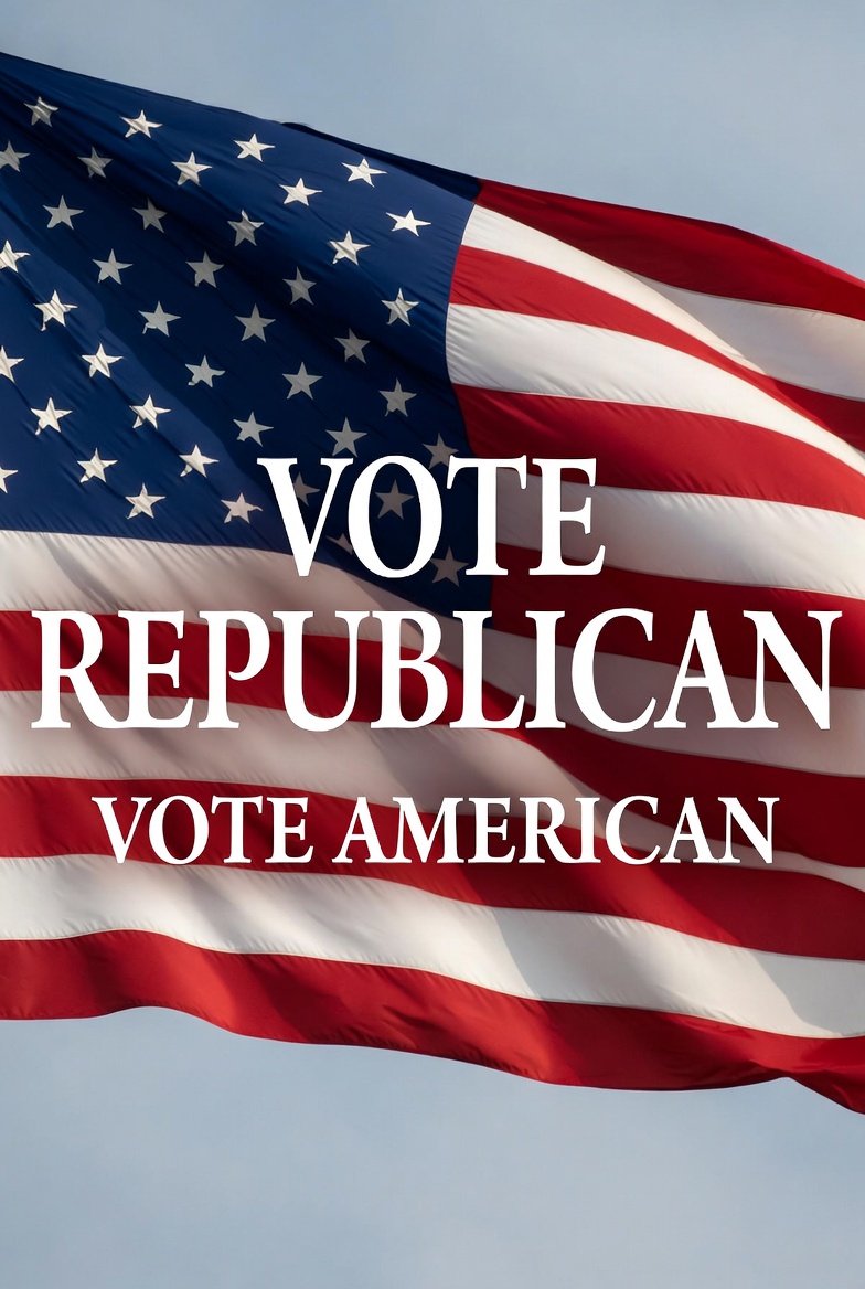 DeadMikePoolz's tweet image. 