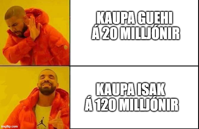 Arnorhe's tweet photo. @thorkellg Make it make sense https://t.co/gpNk4Baehp