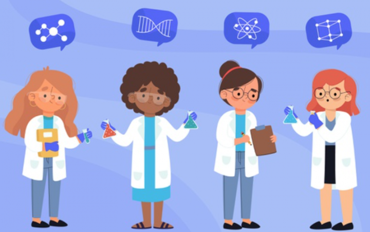 🏆#Querétaro Preparan convocatoria para el Premio al Mérito Científico 2026 en la capital queretana

De acuerdo con el titular de la dependencia, Rodrigo Ruiz Ballesteros, este reconocimiento tiene como objetivo destacar a las personas que realizan aportes relevantes.

👉
