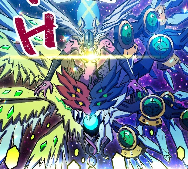 Digimon Tweets 🇧🇷 tweet media