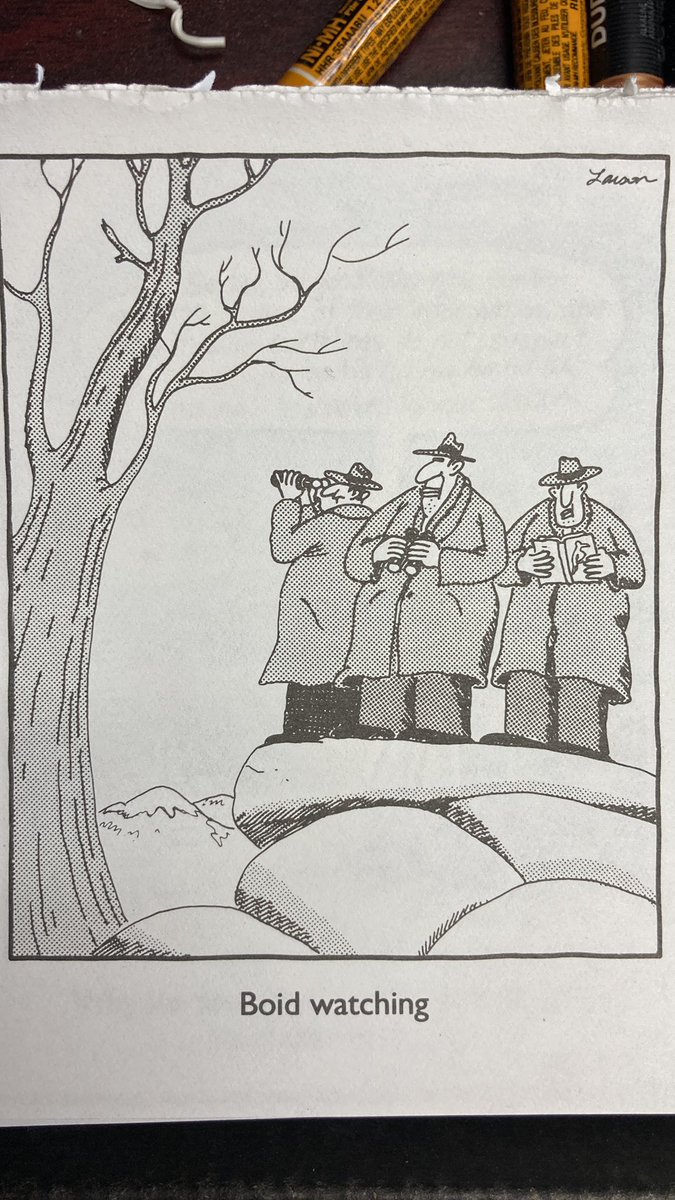 FoxEntLimited's tweet image. 