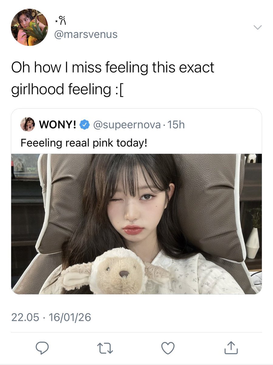 nonchelent's tweet image. #Wonielle short au fem4fem loser lesbian with a girl who doesn't even know shes a lesbian dan karena aku menteri yg baik menepwti janji