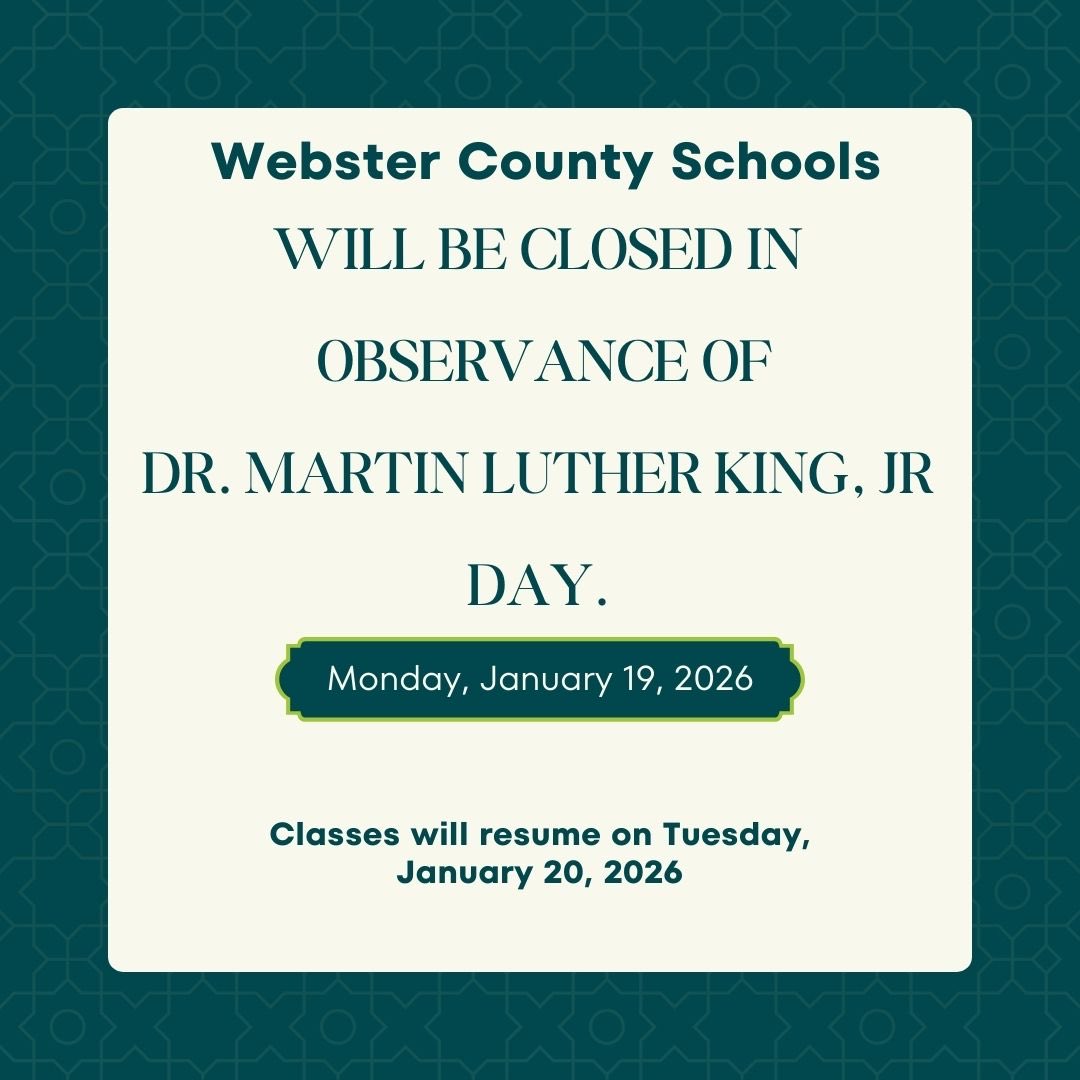 WebsterCountySchools tweet media