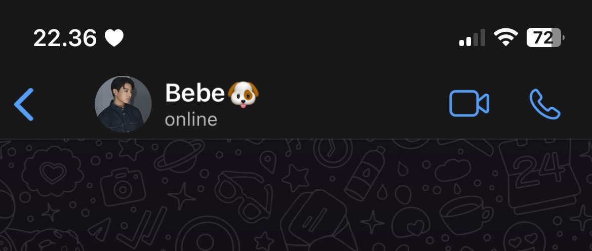 bernaddbeer's tweet image. 267.