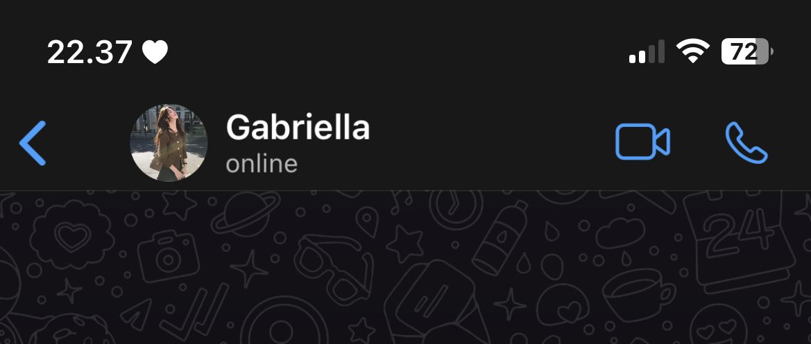 bernaddbeer's tweet image. 267.