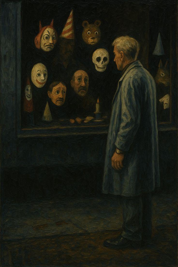 odypedia1's tweet image. "Bazı insanlar sadece hayatımıza girer ve bize sevginin ne olduğunu değil, ne olmadığını öğretirler."

— Colleen Hoover