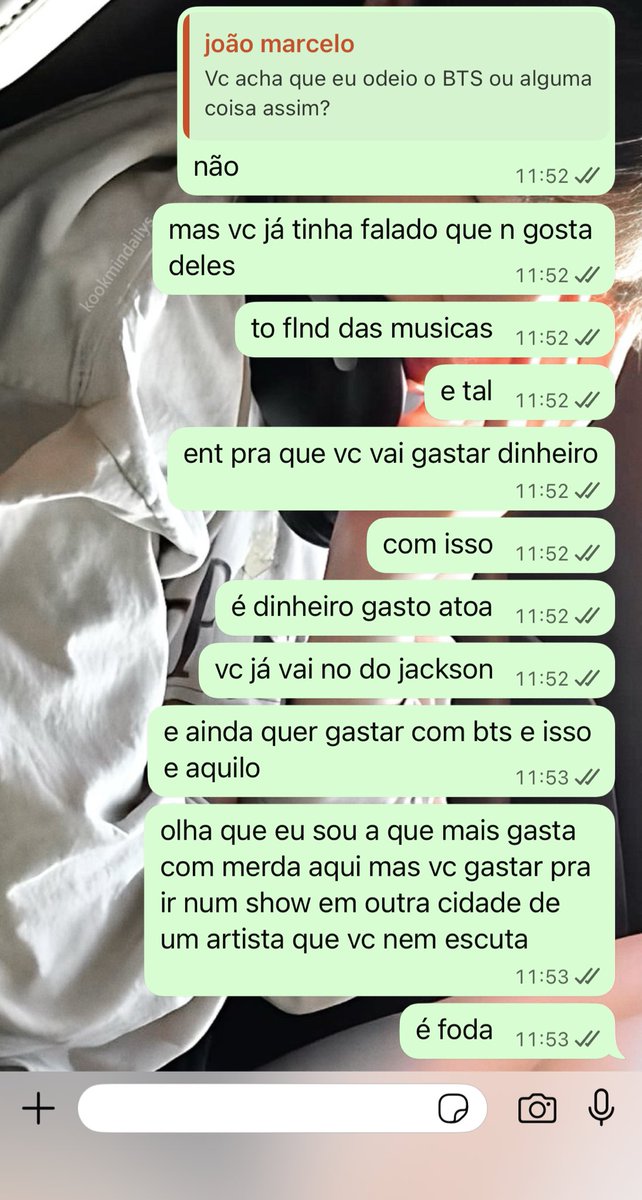 nmfvr's tweet image. é cada caralho que me aparece