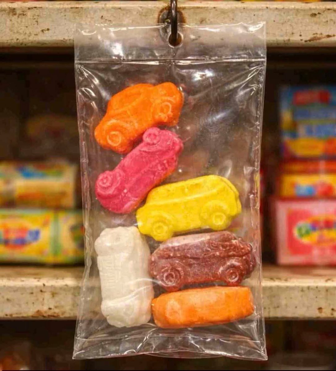 من طشار العمر 😩😩😩
#حامض_حلو