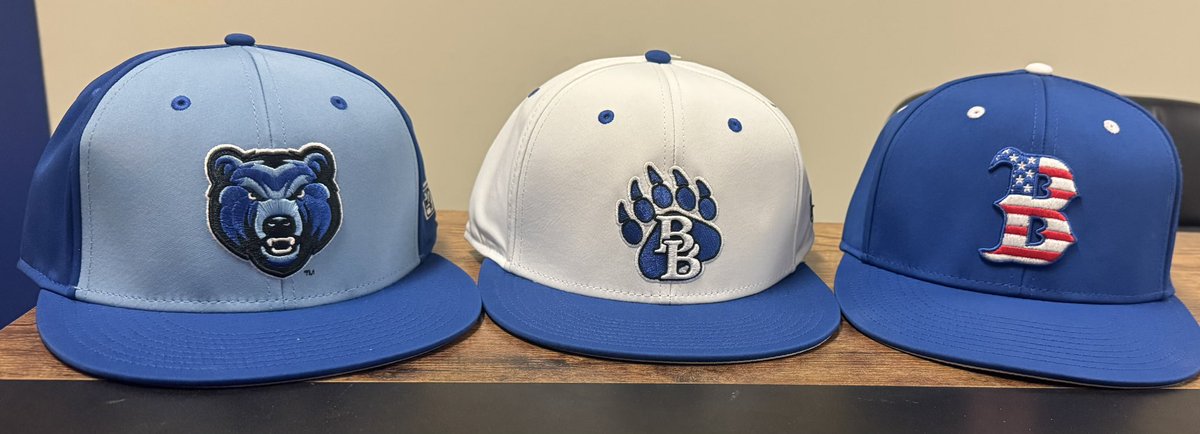 Art Senato tweet media