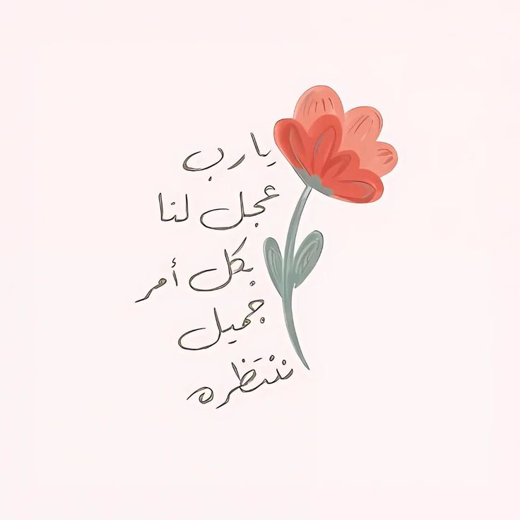 يـــــارب🤎..