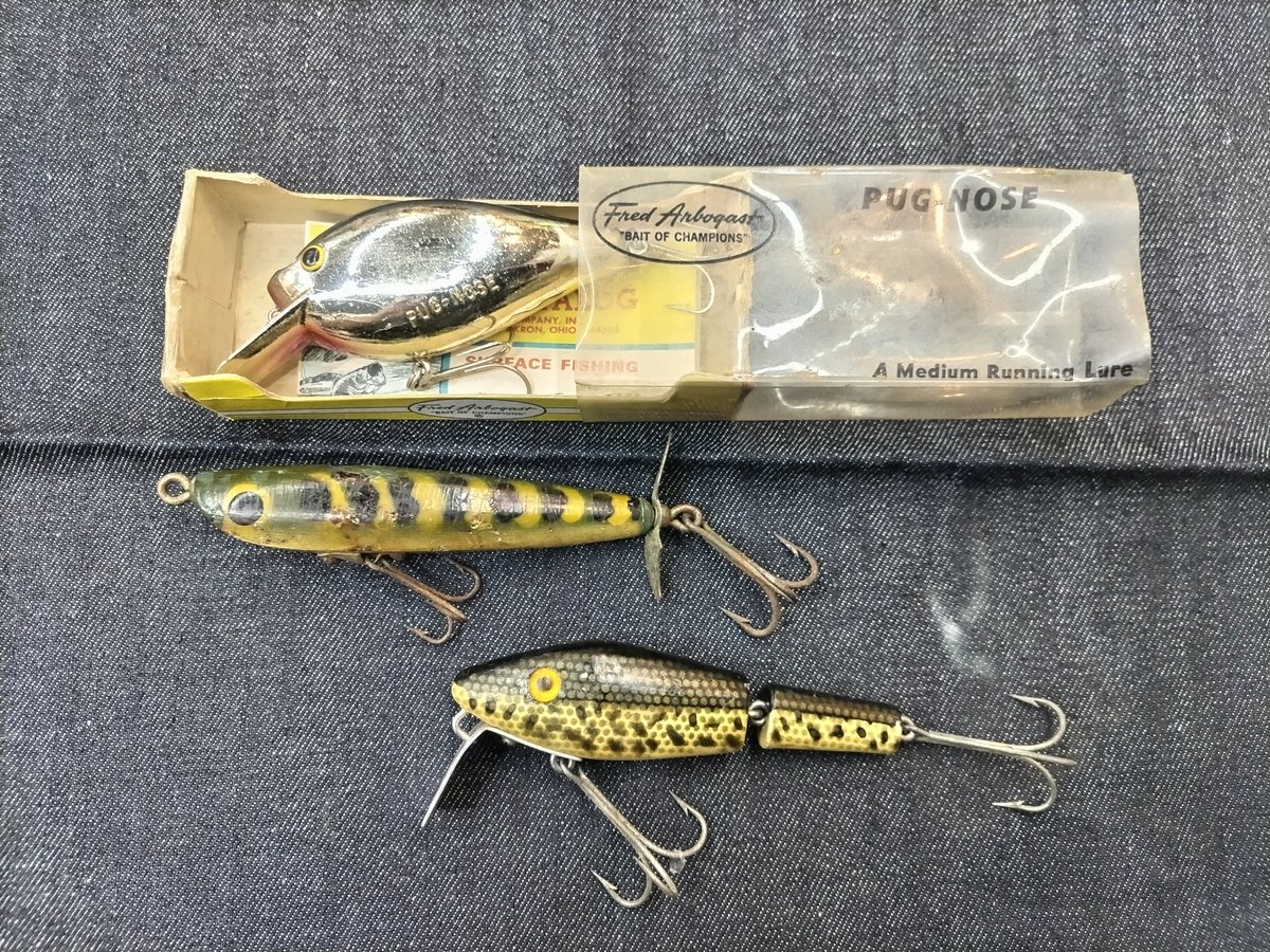 オールドタイマー (@35oldtimers) / Posts / X