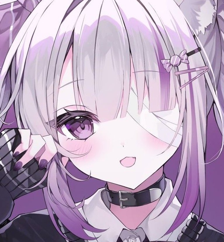 Kaleighsc's tweet image. 電車の中でイヤホンが絡まってて、ほどくのに10分もかかってイライラした 🧜