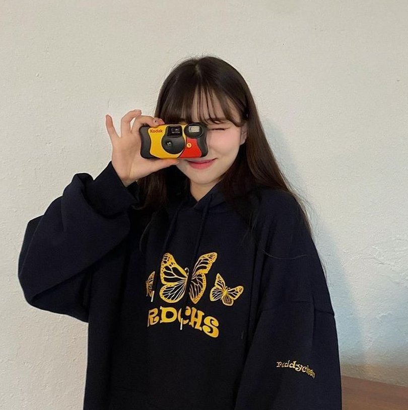 wallace751's tweet image. ランチで入った定食屋の大将が気さくで、常連客との会話を聞いてるだけで楽しかった 😯